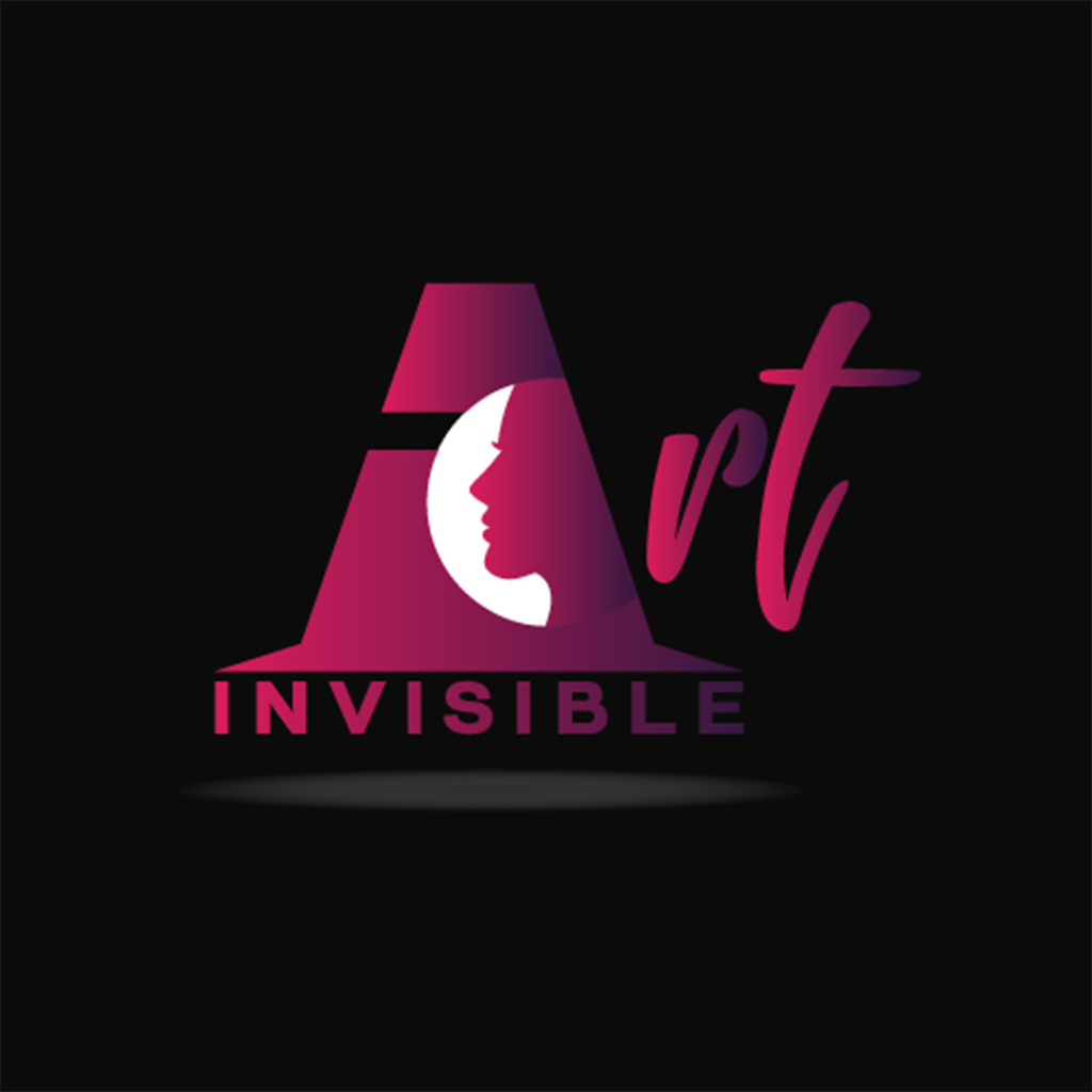 INvisibleART